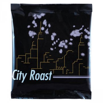 City Roast 4 Cup Filter Pack Coffee - 160ct