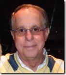 Bill Levine