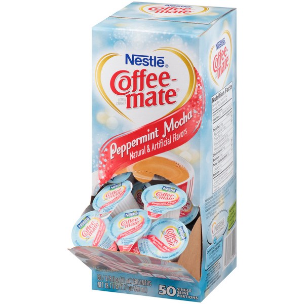 Like McCafe Coffee coupons? Try these... EXPLODING PODS or finding grinds in some of your coffee cups: Sometimes people complain about 'poorly sealed' k-cup pods and they get grinds in their cup. This happens sometimes with any and all brands. Sometimes it may be a bad batch and it truly may not have gotten a good seal at the factory. Perhaps their machines were acting up that day.