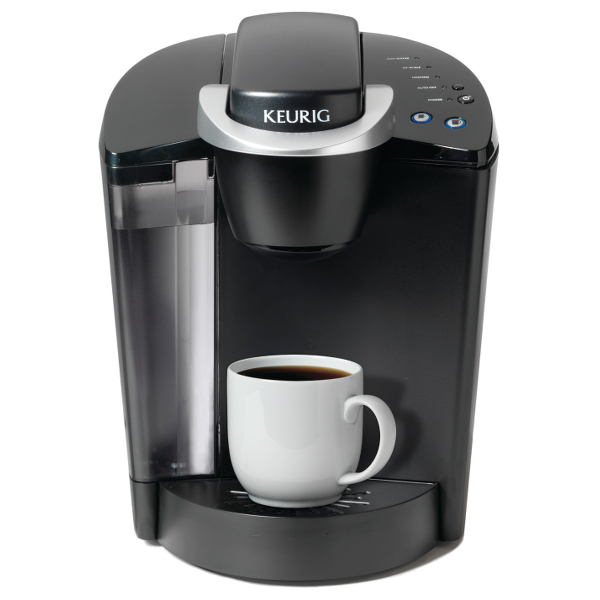 Keurig Elite B40 Coffee Brewer