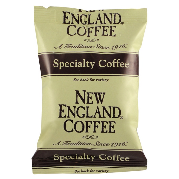 New England Eye Opener 2.5oz - 24ct