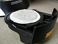Coffee Pod Picture