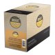 Authentic Donut Shop Vanilla Hazelnut Decaf Single Serve Cups 24ct