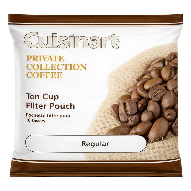 angelino's coffee k cups reviews Medium Roast Variety Pack main image 0