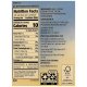 Land O Lakes Half & Half Mini Moo's Coffee Creamers - 192ct