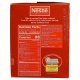 Nestle No Sugar Added Hot Cocoa -30ct box
