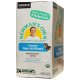 Newman's Own Organic Special Blend k-cups 24ct