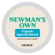 Newman's Own Organic Special Blend k-cups 24ct