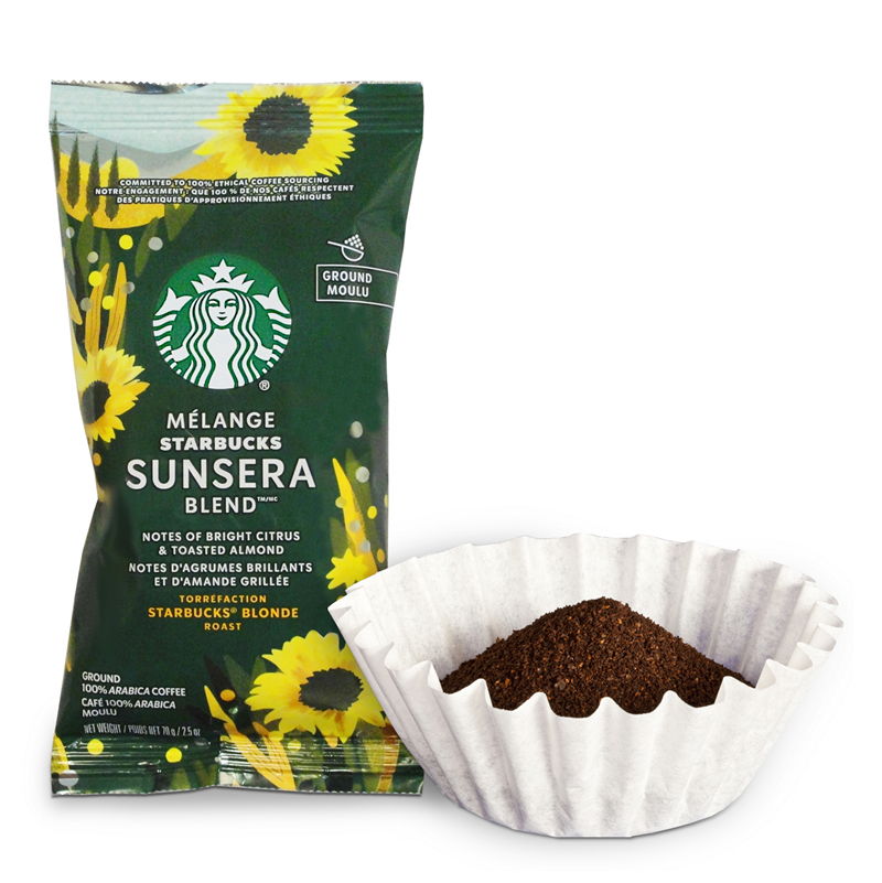 starbucks-sunsera-frac_800.jpg