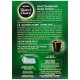 Nescafe Taster's Choice Decaf House Blend Instant Coffee