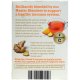 Twinings Superblends Immune Support+ Ginger & Mango Green Tea