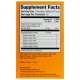Twinings Superblends Immune Support+ Ginger & Mango Green Tea