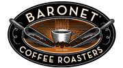 Baronet Coffee