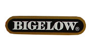 Bigelow Tea