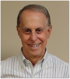 Bill Levine