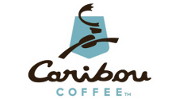 Caribou Coffee