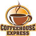 Coffee House Express