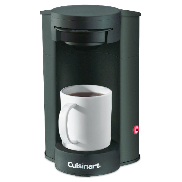 K cup coffee maker coupons