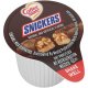 Coffee-Mate Snickers Coffee Creamers - 50ct