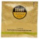 Authentic Donut Shop Original Roast Coffee Pods 16ct