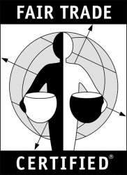 Fair Trade Logo