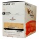 Gloria Jeans Coffee - Butter Toffee  k-cups 24ct