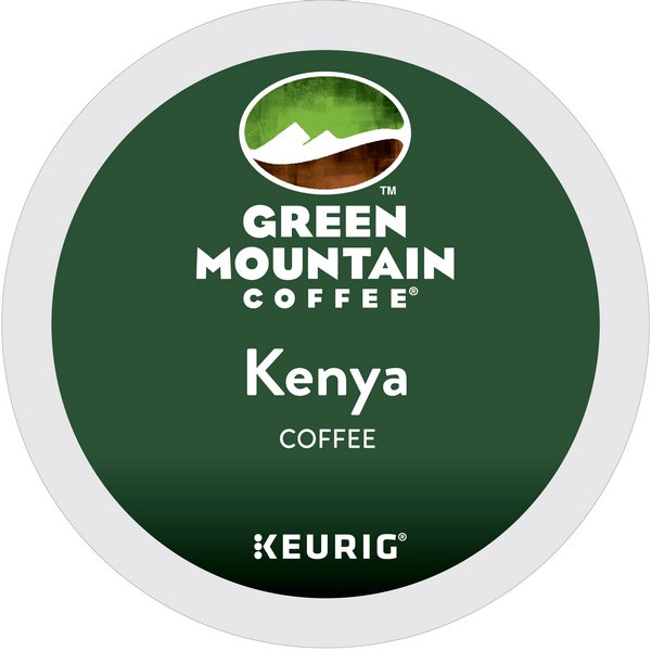 Cafe Express Green Mountain Coffee Cafe Express Green Mountain Coffee