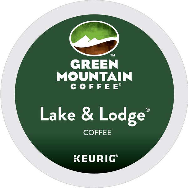 Cafe Express Green Mountain Coffee Cafe Express Green Mountain Coffee