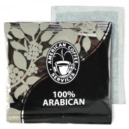 4 Cup Coffee Packets Filter Pack Four 4 Cup Filter Pack Coffee Arabican Blend 300ct