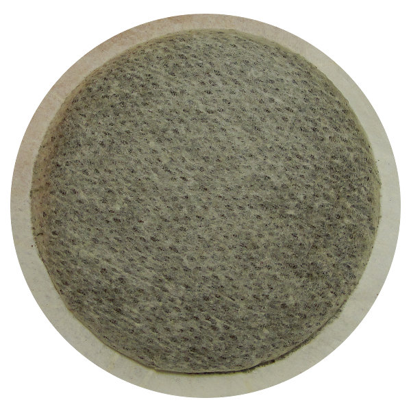 Cuisinart Private Collection Single Cup Coffee Pods 50ct