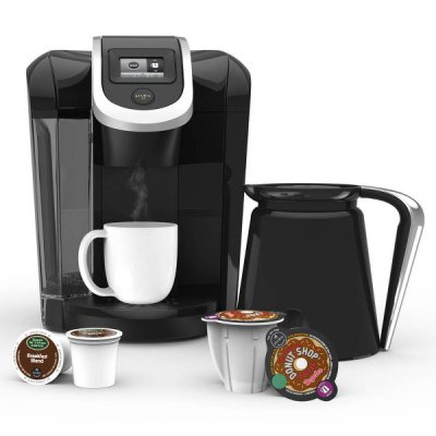 Can K Cups Be Re Used