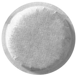 Coffee Pod Picture