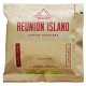 Reunion Sumatra Ketambe Coffee Pods 16ct