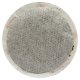 Reunion Sumatra Ketambe Coffee Pods 16ct