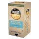 Authentic Donut Shop Original Roast Coffee Pods 16ct