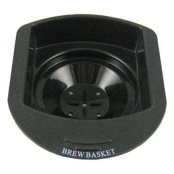 Cuisinart Brew Basket WCM1FX