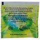 White Bear Pumpkin Spice Coffee Pods 30ct Box