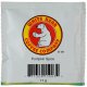 White Bear Pumpkin Spice Coffee Pods 30ct Box
