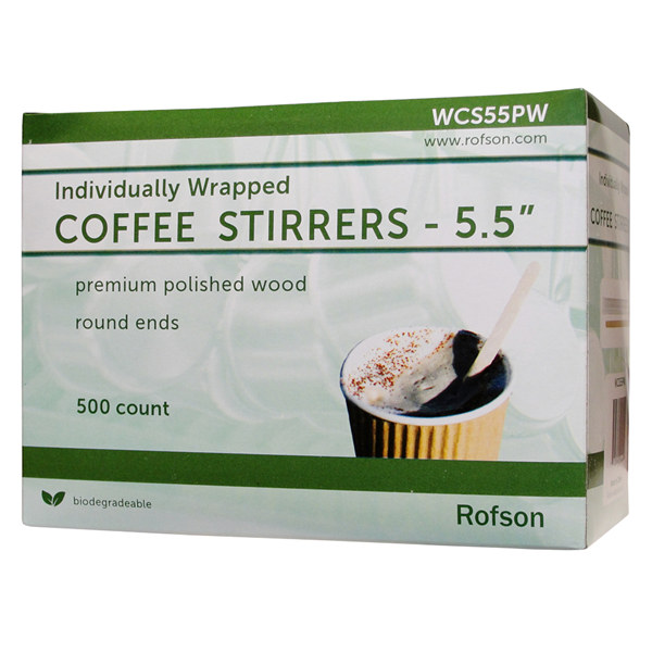 https://www.coffeehouseexpress.com/mm5/graphics/00000001/wrapped-wooden-coffee-stirrers.jpg