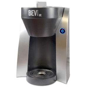 Bevbar Pod Brewer