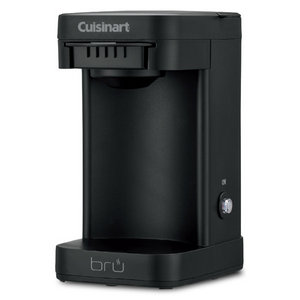 Cuisinart Pod Brewer